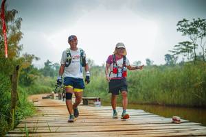 BIB: 
                            <button type="button" onclick="openModal(25183612)" class="btn btn-primary btn-sm float-right btn-popup" data-toggle="modal" data-target=".modal-high-quality">
                        <i class="fas fa-shopping-cart"></i> Add to Cart
                    </button>
                                            <button type="button" onclick="isThisMe(25183612, true)" class="btn btn-success btn-sm float-right btn-popup btn-isme hidden" data-toggle="tooltip" data-placement="bottom" title="นี่คือรูปของคุณใช่ไหม คลิกที่นี่เพื่อเอาเข้าอัลบั้ม">
                        <i class="fas fa-plus"></i> Add to album
                    </button>
                    <button type="button" onclick="isThisMe(25183612, false)" class="btn btn-warning btn-sm float-right btn-popup btn-isnotme hidden">
                        <i class="fas fa-ban"></i> Remove from album
                    </button>