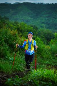 BIB: 
                            <button type="button" onclick="openModal(25168770)" class="btn btn-primary btn-sm float-right btn-popup" data-toggle="modal" data-target=".modal-high-quality">
                        <i class="fas fa-shopping-cart"></i> Add to Cart
                    </button>
                                            <button type="button" onclick="isThisMe(25168770, true)" class="btn btn-success btn-sm float-right btn-popup btn-isme hidden" data-toggle="tooltip" data-placement="bottom" title="นี่คือรูปของคุณใช่ไหม คลิกที่นี่เพื่อเอาเข้าอัลบั้ม">
                        <i class="fas fa-plus"></i> Add to album
                    </button>
                    <button type="button" onclick="isThisMe(25168770, false)" class="btn btn-warning btn-sm float-right btn-popup btn-isnotme hidden">
                        <i class="fas fa-ban"></i> Remove from album
                    </button>