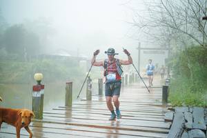 BIB: 
                            <button type="button" onclick="openModal(25161824)" class="btn btn-primary btn-sm float-right btn-popup" data-toggle="modal" data-target=".modal-high-quality">
                        <i class="fas fa-shopping-cart"></i> Add to Cart
                    </button>
                                            <button type="button" onclick="isThisMe(25161824, true)" class="btn btn-success btn-sm float-right btn-popup btn-isme hidden" data-toggle="tooltip" data-placement="bottom" title="นี่คือรูปของคุณใช่ไหม คลิกที่นี่เพื่อเอาเข้าอัลบั้ม">
                        <i class="fas fa-plus"></i> Add to album
                    </button>
                    <button type="button" onclick="isThisMe(25161824, false)" class="btn btn-warning btn-sm float-right btn-popup btn-isnotme hidden">
                        <i class="fas fa-ban"></i> Remove from album
                    </button>