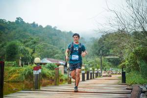 BIB: 
                            <button type="button" onclick="openModal(25114062)" class="btn btn-primary btn-sm float-right btn-popup" data-toggle="modal" data-target=".modal-high-quality">
                        <i class="fas fa-shopping-cart"></i> Add to Cart
                    </button>
                                            <button type="button" onclick="isThisMe(25114062, true)" class="btn btn-success btn-sm float-right btn-popup btn-isme hidden" data-toggle="tooltip" data-placement="bottom" title="นี่คือรูปของคุณใช่ไหม คลิกที่นี่เพื่อเอาเข้าอัลบั้ม">
                        <i class="fas fa-plus"></i> Add to album
                    </button>
                    <button type="button" onclick="isThisMe(25114062, false)" class="btn btn-warning btn-sm float-right btn-popup btn-isnotme hidden">
                        <i class="fas fa-ban"></i> Remove from album
                    </button>