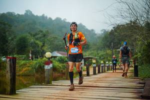 BIB: 
                            <button type="button" onclick="openModal(25157398)" class="btn btn-primary btn-sm float-right btn-popup" data-toggle="modal" data-target=".modal-high-quality">
                        <i class="fas fa-shopping-cart"></i> Add to Cart
                    </button>
                                            <button type="button" onclick="isThisMe(25157398, true)" class="btn btn-success btn-sm float-right btn-popup btn-isme hidden" data-toggle="tooltip" data-placement="bottom" title="นี่คือรูปของคุณใช่ไหม คลิกที่นี่เพื่อเอาเข้าอัลบั้ม">
                        <i class="fas fa-plus"></i> Add to album
                    </button>
                    <button type="button" onclick="isThisMe(25157398, false)" class="btn btn-warning btn-sm float-right btn-popup btn-isnotme hidden">
                        <i class="fas fa-ban"></i> Remove from album
                    </button>