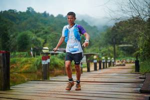 BIB: 
                            <button type="button" onclick="openModal(25107068)" class="btn btn-primary btn-sm float-right btn-popup" data-toggle="modal" data-target=".modal-high-quality">
                        <i class="fas fa-shopping-cart"></i> Add to Cart
                    </button>
                                            <button type="button" onclick="isThisMe(25107068, true)" class="btn btn-success btn-sm float-right btn-popup btn-isme hidden" data-toggle="tooltip" data-placement="bottom" title="นี่คือรูปของคุณใช่ไหม คลิกที่นี่เพื่อเอาเข้าอัลบั้ม">
                        <i class="fas fa-plus"></i> Add to album
                    </button>
                    <button type="button" onclick="isThisMe(25107068, false)" class="btn btn-warning btn-sm float-right btn-popup btn-isnotme hidden">
                        <i class="fas fa-ban"></i> Remove from album
                    </button>