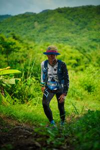 BIB: 
                            <button type="button" onclick="openModal(25160914)" class="btn btn-primary btn-sm float-right btn-popup" data-toggle="modal" data-target=".modal-high-quality">
                        <i class="fas fa-shopping-cart"></i> Add to Cart
                    </button>
                                            <button type="button" onclick="isThisMe(25160914, true)" class="btn btn-success btn-sm float-right btn-popup btn-isme hidden" data-toggle="tooltip" data-placement="bottom" title="นี่คือรูปของคุณใช่ไหม คลิกที่นี่เพื่อเอาเข้าอัลบั้ม">
                        <i class="fas fa-plus"></i> Add to album
                    </button>
                    <button type="button" onclick="isThisMe(25160914, false)" class="btn btn-warning btn-sm float-right btn-popup btn-isnotme hidden">
                        <i class="fas fa-ban"></i> Remove from album
                    </button>