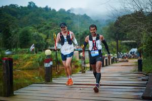 BIB: 
                            <button type="button" onclick="openModal(25106186)" class="btn btn-primary btn-sm float-right btn-popup" data-toggle="modal" data-target=".modal-high-quality">
                        <i class="fas fa-shopping-cart"></i> Add to Cart
                    </button>
                                            <button type="button" onclick="isThisMe(25106186, true)" class="btn btn-success btn-sm float-right btn-popup btn-isme hidden" data-toggle="tooltip" data-placement="bottom" title="นี่คือรูปของคุณใช่ไหม คลิกที่นี่เพื่อเอาเข้าอัลบั้ม">
                        <i class="fas fa-plus"></i> Add to album
                    </button>
                    <button type="button" onclick="isThisMe(25106186, false)" class="btn btn-warning btn-sm float-right btn-popup btn-isnotme hidden">
                        <i class="fas fa-ban"></i> Remove from album
                    </button>