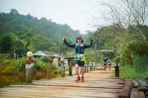 BIB: 
                            <button type="button" onclick="openModal(25145764)" class="btn btn-primary btn-sm float-right btn-popup" data-toggle="modal" data-target=".modal-high-quality">
                        <i class="fas fa-shopping-cart"></i> Add to Cart
                    </button>
                                            <button type="button" onclick="isThisMe(25145764, true)" class="btn btn-success btn-sm float-right btn-popup btn-isme hidden" data-toggle="tooltip" data-placement="bottom" title="นี่คือรูปของคุณใช่ไหม คลิกที่นี่เพื่อเอาเข้าอัลบั้ม">
                        <i class="fas fa-plus"></i> Add to album
                    </button>
                    <button type="button" onclick="isThisMe(25145764, false)" class="btn btn-warning btn-sm float-right btn-popup btn-isnotme hidden">
                        <i class="fas fa-ban"></i> Remove from album
                    </button>