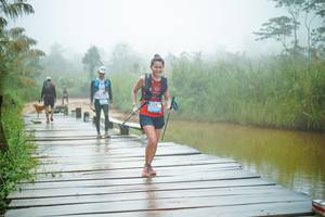 BIB: 
                            <button type="button" onclick="openModal(25162079)" class="btn btn-primary btn-sm float-right btn-popup" data-toggle="modal" data-target=".modal-high-quality">
                        <i class="fas fa-shopping-cart"></i> Add to Cart
                    </button>
                                            <button type="button" onclick="isThisMe(25162079, true)" class="btn btn-success btn-sm float-right btn-popup btn-isme hidden" data-toggle="tooltip" data-placement="bottom" title="นี่คือรูปของคุณใช่ไหม คลิกที่นี่เพื่อเอาเข้าอัลบั้ม">
                        <i class="fas fa-plus"></i> Add to album
                    </button>
                    <button type="button" onclick="isThisMe(25162079, false)" class="btn btn-warning btn-sm float-right btn-popup btn-isnotme hidden">
                        <i class="fas fa-ban"></i> Remove from album
                    </button>