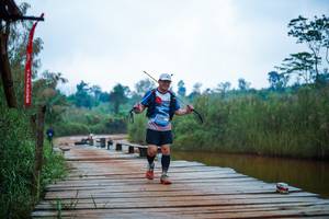 BIB: 
                            <button type="button" onclick="openModal(25183674)" class="btn btn-primary btn-sm float-right btn-popup" data-toggle="modal" data-target=".modal-high-quality">
                        <i class="fas fa-shopping-cart"></i> Add to Cart
                    </button>
                                            <button type="button" onclick="isThisMe(25183674, true)" class="btn btn-success btn-sm float-right btn-popup btn-isme hidden" data-toggle="tooltip" data-placement="bottom" title="นี่คือรูปของคุณใช่ไหม คลิกที่นี่เพื่อเอาเข้าอัลบั้ม">
                        <i class="fas fa-plus"></i> Add to album
                    </button>
                    <button type="button" onclick="isThisMe(25183674, false)" class="btn btn-warning btn-sm float-right btn-popup btn-isnotme hidden">
                        <i class="fas fa-ban"></i> Remove from album
                    </button>