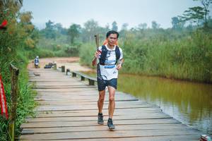 BIB: 
                            <button type="button" onclick="openModal(25171863)" class="btn btn-primary btn-sm float-right btn-popup" data-toggle="modal" data-target=".modal-high-quality">
                        <i class="fas fa-shopping-cart"></i> Add to Cart
                    </button>
                                            <button type="button" onclick="isThisMe(25171863, true)" class="btn btn-success btn-sm float-right btn-popup btn-isme hidden" data-toggle="tooltip" data-placement="bottom" title="นี่คือรูปของคุณใช่ไหม คลิกที่นี่เพื่อเอาเข้าอัลบั้ม">
                        <i class="fas fa-plus"></i> Add to album
                    </button>
                    <button type="button" onclick="isThisMe(25171863, false)" class="btn btn-warning btn-sm float-right btn-popup btn-isnotme hidden">
                        <i class="fas fa-ban"></i> Remove from album
                    </button>