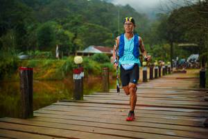 BIB: 
                            <button type="button" onclick="openModal(25106009)" class="btn btn-primary btn-sm float-right btn-popup" data-toggle="modal" data-target=".modal-high-quality">
                        <i class="fas fa-shopping-cart"></i> Add to Cart
                    </button>
                                            <button type="button" onclick="isThisMe(25106009, true)" class="btn btn-success btn-sm float-right btn-popup btn-isme hidden" data-toggle="tooltip" data-placement="bottom" title="นี่คือรูปของคุณใช่ไหม คลิกที่นี่เพื่อเอาเข้าอัลบั้ม">
                        <i class="fas fa-plus"></i> Add to album
                    </button>
                    <button type="button" onclick="isThisMe(25106009, false)" class="btn btn-warning btn-sm float-right btn-popup btn-isnotme hidden">
                        <i class="fas fa-ban"></i> Remove from album
                    </button>