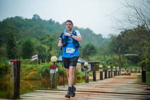 BIB: 
                            <button type="button" onclick="openModal(25140790)" class="btn btn-primary btn-sm float-right btn-popup" data-toggle="modal" data-target=".modal-high-quality">
                        <i class="fas fa-shopping-cart"></i> Add to Cart
                    </button>
                                            <button type="button" onclick="isThisMe(25140790, true)" class="btn btn-success btn-sm float-right btn-popup btn-isme hidden" data-toggle="tooltip" data-placement="bottom" title="นี่คือรูปของคุณใช่ไหม คลิกที่นี่เพื่อเอาเข้าอัลบั้ม">
                        <i class="fas fa-plus"></i> Add to album
                    </button>
                    <button type="button" onclick="isThisMe(25140790, false)" class="btn btn-warning btn-sm float-right btn-popup btn-isnotme hidden">
                        <i class="fas fa-ban"></i> Remove from album
                    </button>