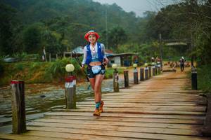 BIB: 
                            <button type="button" onclick="openModal(25137888)" class="btn btn-primary btn-sm float-right btn-popup" data-toggle="modal" data-target=".modal-high-quality">
                        <i class="fas fa-shopping-cart"></i> Add to Cart
                    </button>
                                            <button type="button" onclick="isThisMe(25137888, true)" class="btn btn-success btn-sm float-right btn-popup btn-isme hidden" data-toggle="tooltip" data-placement="bottom" title="นี่คือรูปของคุณใช่ไหม คลิกที่นี่เพื่อเอาเข้าอัลบั้ม">
                        <i class="fas fa-plus"></i> Add to album
                    </button>
                    <button type="button" onclick="isThisMe(25137888, false)" class="btn btn-warning btn-sm float-right btn-popup btn-isnotme hidden">
                        <i class="fas fa-ban"></i> Remove from album
                    </button>