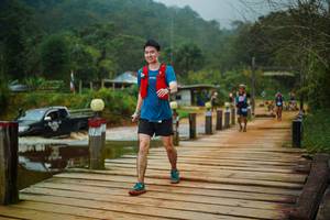 BIB: 
                            <button type="button" onclick="openModal(25135466)" class="btn btn-primary btn-sm float-right btn-popup" data-toggle="modal" data-target=".modal-high-quality">
                        <i class="fas fa-shopping-cart"></i> Add to Cart
                    </button>
                                            <button type="button" onclick="isThisMe(25135466, true)" class="btn btn-success btn-sm float-right btn-popup btn-isme hidden" data-toggle="tooltip" data-placement="bottom" title="นี่คือรูปของคุณใช่ไหม คลิกที่นี่เพื่อเอาเข้าอัลบั้ม">
                        <i class="fas fa-plus"></i> Add to album
                    </button>
                    <button type="button" onclick="isThisMe(25135466, false)" class="btn btn-warning btn-sm float-right btn-popup btn-isnotme hidden">
                        <i class="fas fa-ban"></i> Remove from album
                    </button>