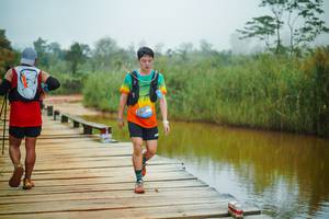 BIB: 
                            <button type="button" onclick="openModal(25159734)" class="btn btn-primary btn-sm float-right btn-popup" data-toggle="modal" data-target=".modal-high-quality">
                        <i class="fas fa-shopping-cart"></i> Add to Cart
                    </button>
                                            <button type="button" onclick="isThisMe(25159734, true)" class="btn btn-success btn-sm float-right btn-popup btn-isme hidden" data-toggle="tooltip" data-placement="bottom" title="นี่คือรูปของคุณใช่ไหม คลิกที่นี่เพื่อเอาเข้าอัลบั้ม">
                        <i class="fas fa-plus"></i> Add to album
                    </button>
                    <button type="button" onclick="isThisMe(25159734, false)" class="btn btn-warning btn-sm float-right btn-popup btn-isnotme hidden">
                        <i class="fas fa-ban"></i> Remove from album
                    </button>