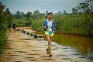 BIB: 
                            <button type="button" onclick="openModal(25159658)" class="btn btn-primary btn-sm float-right btn-popup" data-toggle="modal" data-target=".modal-high-quality">
                        <i class="fas fa-shopping-cart"></i> Add to Cart
                    </button>
                                            <button type="button" onclick="isThisMe(25159658, true)" class="btn btn-success btn-sm float-right btn-popup btn-isme hidden" data-toggle="tooltip" data-placement="bottom" title="นี่คือรูปของคุณใช่ไหม คลิกที่นี่เพื่อเอาเข้าอัลบั้ม">
                        <i class="fas fa-plus"></i> Add to album
                    </button>
                    <button type="button" onclick="isThisMe(25159658, false)" class="btn btn-warning btn-sm float-right btn-popup btn-isnotme hidden">
                        <i class="fas fa-ban"></i> Remove from album
                    </button>