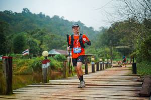 BIB: 
                            <button type="button" onclick="openModal(25141646)" class="btn btn-primary btn-sm float-right btn-popup" data-toggle="modal" data-target=".modal-high-quality">
                        <i class="fas fa-shopping-cart"></i> Add to Cart
                    </button>
                                            <button type="button" onclick="isThisMe(25141646, true)" class="btn btn-success btn-sm float-right btn-popup btn-isme hidden" data-toggle="tooltip" data-placement="bottom" title="นี่คือรูปของคุณใช่ไหม คลิกที่นี่เพื่อเอาเข้าอัลบั้ม">
                        <i class="fas fa-plus"></i> Add to album
                    </button>
                    <button type="button" onclick="isThisMe(25141646, false)" class="btn btn-warning btn-sm float-right btn-popup btn-isnotme hidden">
                        <i class="fas fa-ban"></i> Remove from album
                    </button>