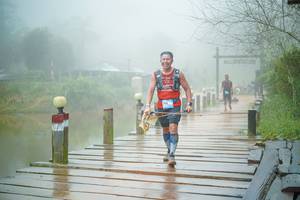 BIB: 
                            <button type="button" onclick="openModal(25161943)" class="btn btn-primary btn-sm float-right btn-popup" data-toggle="modal" data-target=".modal-high-quality">
                        <i class="fas fa-shopping-cart"></i> Add to Cart
                    </button>
                                            <button type="button" onclick="isThisMe(25161943, true)" class="btn btn-success btn-sm float-right btn-popup btn-isme hidden" data-toggle="tooltip" data-placement="bottom" title="นี่คือรูปของคุณใช่ไหม คลิกที่นี่เพื่อเอาเข้าอัลบั้ม">
                        <i class="fas fa-plus"></i> Add to album
                    </button>
                    <button type="button" onclick="isThisMe(25161943, false)" class="btn btn-warning btn-sm float-right btn-popup btn-isnotme hidden">
                        <i class="fas fa-ban"></i> Remove from album
                    </button>