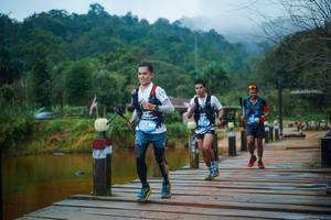 BIB: 
                            <button type="button" onclick="openModal(25106404)" class="btn btn-primary btn-sm float-right btn-popup" data-toggle="modal" data-target=".modal-high-quality">
                        <i class="fas fa-shopping-cart"></i> Add to Cart
                    </button>
                                            <button type="button" onclick="isThisMe(25106404, true)" class="btn btn-success btn-sm float-right btn-popup btn-isme hidden" data-toggle="tooltip" data-placement="bottom" title="นี่คือรูปของคุณใช่ไหม คลิกที่นี่เพื่อเอาเข้าอัลบั้ม">
                        <i class="fas fa-plus"></i> Add to album
                    </button>
                    <button type="button" onclick="isThisMe(25106404, false)" class="btn btn-warning btn-sm float-right btn-popup btn-isnotme hidden">
                        <i class="fas fa-ban"></i> Remove from album
                    </button>