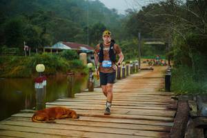 BIB: 
                            <button type="button" onclick="openModal(25158933)" class="btn btn-primary btn-sm float-right btn-popup" data-toggle="modal" data-target=".modal-high-quality">
                        <i class="fas fa-shopping-cart"></i> Add to Cart
                    </button>
                                            <button type="button" onclick="isThisMe(25158933, true)" class="btn btn-success btn-sm float-right btn-popup btn-isme hidden" data-toggle="tooltip" data-placement="bottom" title="นี่คือรูปของคุณใช่ไหม คลิกที่นี่เพื่อเอาเข้าอัลบั้ม">
                        <i class="fas fa-plus"></i> Add to album
                    </button>
                    <button type="button" onclick="isThisMe(25158933, false)" class="btn btn-warning btn-sm float-right btn-popup btn-isnotme hidden">
                        <i class="fas fa-ban"></i> Remove from album
                    </button>