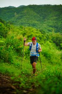 BIB: 
                            <button type="button" onclick="openModal(25164679)" class="btn btn-primary btn-sm float-right btn-popup" data-toggle="modal" data-target=".modal-high-quality">
                        <i class="fas fa-shopping-cart"></i> Add to Cart
                    </button>
                                            <button type="button" onclick="isThisMe(25164679, true)" class="btn btn-success btn-sm float-right btn-popup btn-isme hidden" data-toggle="tooltip" data-placement="bottom" title="นี่คือรูปของคุณใช่ไหม คลิกที่นี่เพื่อเอาเข้าอัลบั้ม">
                        <i class="fas fa-plus"></i> Add to album
                    </button>
                    <button type="button" onclick="isThisMe(25164679, false)" class="btn btn-warning btn-sm float-right btn-popup btn-isnotme hidden">
                        <i class="fas fa-ban"></i> Remove from album
                    </button>