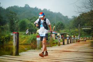 BIB: 
                            <button type="button" onclick="openModal(25145680)" class="btn btn-primary btn-sm float-right btn-popup" data-toggle="modal" data-target=".modal-high-quality">
                        <i class="fas fa-shopping-cart"></i> Add to Cart
                    </button>
                                            <button type="button" onclick="isThisMe(25145680, true)" class="btn btn-success btn-sm float-right btn-popup btn-isme hidden" data-toggle="tooltip" data-placement="bottom" title="นี่คือรูปของคุณใช่ไหม คลิกที่นี่เพื่อเอาเข้าอัลบั้ม">
                        <i class="fas fa-plus"></i> Add to album
                    </button>
                    <button type="button" onclick="isThisMe(25145680, false)" class="btn btn-warning btn-sm float-right btn-popup btn-isnotme hidden">
                        <i class="fas fa-ban"></i> Remove from album
                    </button>