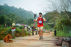 BIB: 
                            <button type="button" onclick="openModal(25122331)" class="btn btn-primary btn-sm float-right btn-popup" data-toggle="modal" data-target=".modal-high-quality">
                        <i class="fas fa-shopping-cart"></i> Add to Cart
                    </button>
                                            <button type="button" onclick="isThisMe(25122331, true)" class="btn btn-success btn-sm float-right btn-popup btn-isme hidden" data-toggle="tooltip" data-placement="bottom" title="นี่คือรูปของคุณใช่ไหม คลิกที่นี่เพื่อเอาเข้าอัลบั้ม">
                        <i class="fas fa-plus"></i> Add to album
                    </button>
                    <button type="button" onclick="isThisMe(25122331, false)" class="btn btn-warning btn-sm float-right btn-popup btn-isnotme hidden">
                        <i class="fas fa-ban"></i> Remove from album
                    </button>