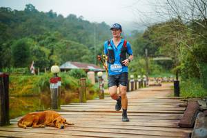 BIB: 
                            <button type="button" onclick="openModal(25120818)" class="btn btn-primary btn-sm float-right btn-popup" data-toggle="modal" data-target=".modal-high-quality">
                        <i class="fas fa-shopping-cart"></i> Add to Cart
                    </button>
                                            <button type="button" onclick="isThisMe(25120818, true)" class="btn btn-success btn-sm float-right btn-popup btn-isme hidden" data-toggle="tooltip" data-placement="bottom" title="นี่คือรูปของคุณใช่ไหม คลิกที่นี่เพื่อเอาเข้าอัลบั้ม">
                        <i class="fas fa-plus"></i> Add to album
                    </button>
                    <button type="button" onclick="isThisMe(25120818, false)" class="btn btn-warning btn-sm float-right btn-popup btn-isnotme hidden">
                        <i class="fas fa-ban"></i> Remove from album
                    </button>