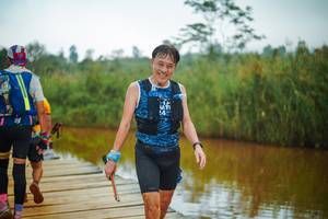 BIB: 
                            <button type="button" onclick="openModal(25156865)" class="btn btn-primary btn-sm float-right btn-popup" data-toggle="modal" data-target=".modal-high-quality">
                        <i class="fas fa-shopping-cart"></i> Add to Cart
                    </button>
                                            <button type="button" onclick="isThisMe(25156865, true)" class="btn btn-success btn-sm float-right btn-popup btn-isme hidden" data-toggle="tooltip" data-placement="bottom" title="นี่คือรูปของคุณใช่ไหม คลิกที่นี่เพื่อเอาเข้าอัลบั้ม">
                        <i class="fas fa-plus"></i> Add to album
                    </button>
                    <button type="button" onclick="isThisMe(25156865, false)" class="btn btn-warning btn-sm float-right btn-popup btn-isnotme hidden">
                        <i class="fas fa-ban"></i> Remove from album
                    </button>