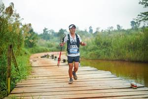 BIB: 
                            <button type="button" onclick="openModal(25183262)" class="btn btn-primary btn-sm float-right btn-popup" data-toggle="modal" data-target=".modal-high-quality">
                        <i class="fas fa-shopping-cart"></i> Add to Cart
                    </button>
                                            <button type="button" onclick="isThisMe(25183262, true)" class="btn btn-success btn-sm float-right btn-popup btn-isme hidden" data-toggle="tooltip" data-placement="bottom" title="นี่คือรูปของคุณใช่ไหม คลิกที่นี่เพื่อเอาเข้าอัลบั้ม">
                        <i class="fas fa-plus"></i> Add to album
                    </button>
                    <button type="button" onclick="isThisMe(25183262, false)" class="btn btn-warning btn-sm float-right btn-popup btn-isnotme hidden">
                        <i class="fas fa-ban"></i> Remove from album
                    </button>