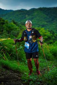 BIB: 
                            <button type="button" onclick="openModal(25168571)" class="btn btn-primary btn-sm float-right btn-popup" data-toggle="modal" data-target=".modal-high-quality">
                        <i class="fas fa-shopping-cart"></i> Add to Cart
                    </button>
                                            <button type="button" onclick="isThisMe(25168571, true)" class="btn btn-success btn-sm float-right btn-popup btn-isme hidden" data-toggle="tooltip" data-placement="bottom" title="นี่คือรูปของคุณใช่ไหม คลิกที่นี่เพื่อเอาเข้าอัลบั้ม">
                        <i class="fas fa-plus"></i> Add to album
                    </button>
                    <button type="button" onclick="isThisMe(25168571, false)" class="btn btn-warning btn-sm float-right btn-popup btn-isnotme hidden">
                        <i class="fas fa-ban"></i> Remove from album
                    </button>