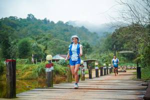 BIB: 
                            <button type="button" onclick="openModal(25109374)" class="btn btn-primary btn-sm float-right btn-popup" data-toggle="modal" data-target=".modal-high-quality">
                        <i class="fas fa-shopping-cart"></i> Add to Cart
                    </button>
                                            <button type="button" onclick="isThisMe(25109374, true)" class="btn btn-success btn-sm float-right btn-popup btn-isme hidden" data-toggle="tooltip" data-placement="bottom" title="นี่คือรูปของคุณใช่ไหม คลิกที่นี่เพื่อเอาเข้าอัลบั้ม">
                        <i class="fas fa-plus"></i> Add to album
                    </button>
                    <button type="button" onclick="isThisMe(25109374, false)" class="btn btn-warning btn-sm float-right btn-popup btn-isnotme hidden">
                        <i class="fas fa-ban"></i> Remove from album
                    </button>