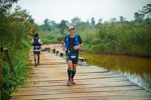 BIB: 
                            <button type="button" onclick="openModal(25158543)" class="btn btn-primary btn-sm float-right btn-popup" data-toggle="modal" data-target=".modal-high-quality">
                        <i class="fas fa-shopping-cart"></i> Add to Cart
                    </button>
                                            <button type="button" onclick="isThisMe(25158543, true)" class="btn btn-success btn-sm float-right btn-popup btn-isme hidden" data-toggle="tooltip" data-placement="bottom" title="นี่คือรูปของคุณใช่ไหม คลิกที่นี่เพื่อเอาเข้าอัลบั้ม">
                        <i class="fas fa-plus"></i> Add to album
                    </button>
                    <button type="button" onclick="isThisMe(25158543, false)" class="btn btn-warning btn-sm float-right btn-popup btn-isnotme hidden">
                        <i class="fas fa-ban"></i> Remove from album
                    </button>