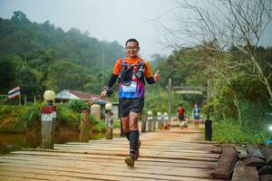 BIB: 
                            <button type="button" onclick="openModal(25149096)" class="btn btn-primary btn-sm float-right btn-popup" data-toggle="modal" data-target=".modal-high-quality">
                        <i class="fas fa-shopping-cart"></i> Add to Cart
                    </button>
                                            <button type="button" onclick="isThisMe(25149096, true)" class="btn btn-success btn-sm float-right btn-popup btn-isme hidden" data-toggle="tooltip" data-placement="bottom" title="นี่คือรูปของคุณใช่ไหม คลิกที่นี่เพื่อเอาเข้าอัลบั้ม">
                        <i class="fas fa-plus"></i> Add to album
                    </button>
                    <button type="button" onclick="isThisMe(25149096, false)" class="btn btn-warning btn-sm float-right btn-popup btn-isnotme hidden">
                        <i class="fas fa-ban"></i> Remove from album
                    </button>