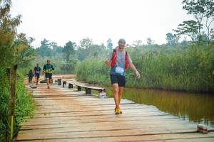 BIB: 
                            <button type="button" onclick="openModal(25183322)" class="btn btn-primary btn-sm float-right btn-popup" data-toggle="modal" data-target=".modal-high-quality">
                        <i class="fas fa-shopping-cart"></i> Add to Cart
                    </button>
                                            <button type="button" onclick="isThisMe(25183322, true)" class="btn btn-success btn-sm float-right btn-popup btn-isme hidden" data-toggle="tooltip" data-placement="bottom" title="นี่คือรูปของคุณใช่ไหม คลิกที่นี่เพื่อเอาเข้าอัลบั้ม">
                        <i class="fas fa-plus"></i> Add to album
                    </button>
                    <button type="button" onclick="isThisMe(25183322, false)" class="btn btn-warning btn-sm float-right btn-popup btn-isnotme hidden">
                        <i class="fas fa-ban"></i> Remove from album
                    </button>