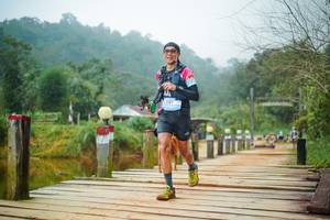 BIB: 
                            <button type="button" onclick="openModal(25123779)" class="btn btn-primary btn-sm float-right btn-popup" data-toggle="modal" data-target=".modal-high-quality">
                        <i class="fas fa-shopping-cart"></i> Add to Cart
                    </button>
                                            <button type="button" onclick="isThisMe(25123779, true)" class="btn btn-success btn-sm float-right btn-popup btn-isme hidden" data-toggle="tooltip" data-placement="bottom" title="นี่คือรูปของคุณใช่ไหม คลิกที่นี่เพื่อเอาเข้าอัลบั้ม">
                        <i class="fas fa-plus"></i> Add to album
                    </button>
                    <button type="button" onclick="isThisMe(25123779, false)" class="btn btn-warning btn-sm float-right btn-popup btn-isnotme hidden">
                        <i class="fas fa-ban"></i> Remove from album
                    </button>