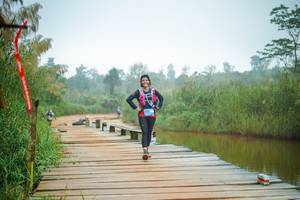 BIB: 
                            <button type="button" onclick="openModal(25181361)" class="btn btn-primary btn-sm float-right btn-popup" data-toggle="modal" data-target=".modal-high-quality">
                        <i class="fas fa-shopping-cart"></i> Add to Cart
                    </button>
                                            <button type="button" onclick="isThisMe(25181361, true)" class="btn btn-success btn-sm float-right btn-popup btn-isme hidden" data-toggle="tooltip" data-placement="bottom" title="นี่คือรูปของคุณใช่ไหม คลิกที่นี่เพื่อเอาเข้าอัลบั้ม">
                        <i class="fas fa-plus"></i> Add to album
                    </button>
                    <button type="button" onclick="isThisMe(25181361, false)" class="btn btn-warning btn-sm float-right btn-popup btn-isnotme hidden">
                        <i class="fas fa-ban"></i> Remove from album
                    </button>