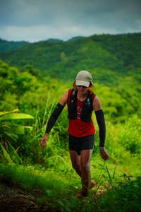 BIB: 
                            <button type="button" onclick="openModal(25161944)" class="btn btn-primary btn-sm float-right btn-popup" data-toggle="modal" data-target=".modal-high-quality">
                        <i class="fas fa-shopping-cart"></i> Add to Cart
                    </button>
                                            <button type="button" onclick="isThisMe(25161944, true)" class="btn btn-success btn-sm float-right btn-popup btn-isme hidden" data-toggle="tooltip" data-placement="bottom" title="นี่คือรูปของคุณใช่ไหม คลิกที่นี่เพื่อเอาเข้าอัลบั้ม">
                        <i class="fas fa-plus"></i> Add to album
                    </button>
                    <button type="button" onclick="isThisMe(25161944, false)" class="btn btn-warning btn-sm float-right btn-popup btn-isnotme hidden">
                        <i class="fas fa-ban"></i> Remove from album
                    </button>