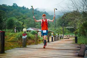 BIB: 
                            <button type="button" onclick="openModal(25110518)" class="btn btn-primary btn-sm float-right btn-popup" data-toggle="modal" data-target=".modal-high-quality">
                        <i class="fas fa-shopping-cart"></i> Add to Cart
                    </button>
                                            <button type="button" onclick="isThisMe(25110518, true)" class="btn btn-success btn-sm float-right btn-popup btn-isme hidden" data-toggle="tooltip" data-placement="bottom" title="นี่คือรูปของคุณใช่ไหม คลิกที่นี่เพื่อเอาเข้าอัลบั้ม">
                        <i class="fas fa-plus"></i> Add to album
                    </button>
                    <button type="button" onclick="isThisMe(25110518, false)" class="btn btn-warning btn-sm float-right btn-popup btn-isnotme hidden">
                        <i class="fas fa-ban"></i> Remove from album
                    </button>