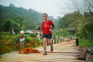 BIB: 
                            <button type="button" onclick="openModal(25157547)" class="btn btn-primary btn-sm float-right btn-popup" data-toggle="modal" data-target=".modal-high-quality">
                        <i class="fas fa-shopping-cart"></i> Add to Cart
                    </button>
                                            <button type="button" onclick="isThisMe(25157547, true)" class="btn btn-success btn-sm float-right btn-popup btn-isme hidden" data-toggle="tooltip" data-placement="bottom" title="นี่คือรูปของคุณใช่ไหม คลิกที่นี่เพื่อเอาเข้าอัลบั้ม">
                        <i class="fas fa-plus"></i> Add to album
                    </button>
                    <button type="button" onclick="isThisMe(25157547, false)" class="btn btn-warning btn-sm float-right btn-popup btn-isnotme hidden">
                        <i class="fas fa-ban"></i> Remove from album
                    </button>