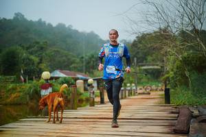 BIB: 
                            <button type="button" onclick="openModal(25110786)" class="btn btn-primary btn-sm float-right btn-popup" data-toggle="modal" data-target=".modal-high-quality">
                        <i class="fas fa-shopping-cart"></i> Add to Cart
                    </button>
                                            <button type="button" onclick="isThisMe(25110786, true)" class="btn btn-success btn-sm float-right btn-popup btn-isme hidden" data-toggle="tooltip" data-placement="bottom" title="นี่คือรูปของคุณใช่ไหม คลิกที่นี่เพื่อเอาเข้าอัลบั้ม">
                        <i class="fas fa-plus"></i> Add to album
                    </button>
                    <button type="button" onclick="isThisMe(25110786, false)" class="btn btn-warning btn-sm float-right btn-popup btn-isnotme hidden">
                        <i class="fas fa-ban"></i> Remove from album
                    </button>