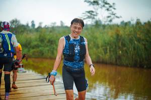 BIB: 
                            <button type="button" onclick="openModal(25156872)" class="btn btn-primary btn-sm float-right btn-popup" data-toggle="modal" data-target=".modal-high-quality">
                        <i class="fas fa-shopping-cart"></i> Add to Cart
                    </button>
                                            <button type="button" onclick="isThisMe(25156872, true)" class="btn btn-success btn-sm float-right btn-popup btn-isme hidden" data-toggle="tooltip" data-placement="bottom" title="นี่คือรูปของคุณใช่ไหม คลิกที่นี่เพื่อเอาเข้าอัลบั้ม">
                        <i class="fas fa-plus"></i> Add to album
                    </button>
                    <button type="button" onclick="isThisMe(25156872, false)" class="btn btn-warning btn-sm float-right btn-popup btn-isnotme hidden">
                        <i class="fas fa-ban"></i> Remove from album
                    </button>