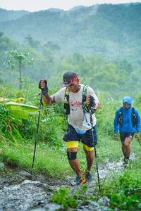 BIB: 
                            <button type="button" onclick="openModal(25170057)" class="btn btn-primary btn-sm float-right btn-popup" data-toggle="modal" data-target=".modal-high-quality">
                        <i class="fas fa-shopping-cart"></i> Add to Cart
                    </button>
                                            <button type="button" onclick="isThisMe(25170057, true)" class="btn btn-success btn-sm float-right btn-popup btn-isme hidden" data-toggle="tooltip" data-placement="bottom" title="นี่คือรูปของคุณใช่ไหม คลิกที่นี่เพื่อเอาเข้าอัลบั้ม">
                        <i class="fas fa-plus"></i> Add to album
                    </button>
                    <button type="button" onclick="isThisMe(25170057, false)" class="btn btn-warning btn-sm float-right btn-popup btn-isnotme hidden">
                        <i class="fas fa-ban"></i> Remove from album
                    </button>