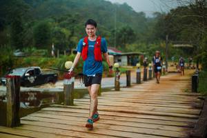 BIB: 
                            <button type="button" onclick="openModal(25136363)" class="btn btn-primary btn-sm float-right btn-popup" data-toggle="modal" data-target=".modal-high-quality">
                        <i class="fas fa-shopping-cart"></i> Add to Cart
                    </button>
                                            <button type="button" onclick="isThisMe(25136363, true)" class="btn btn-success btn-sm float-right btn-popup btn-isme hidden" data-toggle="tooltip" data-placement="bottom" title="นี่คือรูปของคุณใช่ไหม คลิกที่นี่เพื่อเอาเข้าอัลบั้ม">
                        <i class="fas fa-plus"></i> Add to album
                    </button>
                    <button type="button" onclick="isThisMe(25136363, false)" class="btn btn-warning btn-sm float-right btn-popup btn-isnotme hidden">
                        <i class="fas fa-ban"></i> Remove from album
                    </button>