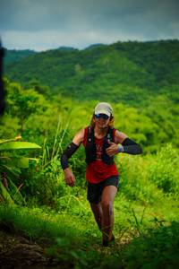 BIB: 
                            <button type="button" onclick="openModal(25161939)" class="btn btn-primary btn-sm float-right btn-popup" data-toggle="modal" data-target=".modal-high-quality">
                        <i class="fas fa-shopping-cart"></i> Add to Cart
                    </button>
                                            <button type="button" onclick="isThisMe(25161939, true)" class="btn btn-success btn-sm float-right btn-popup btn-isme hidden" data-toggle="tooltip" data-placement="bottom" title="นี่คือรูปของคุณใช่ไหม คลิกที่นี่เพื่อเอาเข้าอัลบั้ม">
                        <i class="fas fa-plus"></i> Add to album
                    </button>
                    <button type="button" onclick="isThisMe(25161939, false)" class="btn btn-warning btn-sm float-right btn-popup btn-isnotme hidden">
                        <i class="fas fa-ban"></i> Remove from album
                    </button>