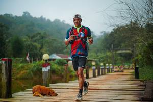 BIB: 
                            <button type="button" onclick="openModal(25119494)" class="btn btn-primary btn-sm float-right btn-popup" data-toggle="modal" data-target=".modal-high-quality">
                        <i class="fas fa-shopping-cart"></i> Add to Cart
                    </button>
                                            <button type="button" onclick="isThisMe(25119494, true)" class="btn btn-success btn-sm float-right btn-popup btn-isme hidden" data-toggle="tooltip" data-placement="bottom" title="นี่คือรูปของคุณใช่ไหม คลิกที่นี่เพื่อเอาเข้าอัลบั้ม">
                        <i class="fas fa-plus"></i> Add to album
                    </button>
                    <button type="button" onclick="isThisMe(25119494, false)" class="btn btn-warning btn-sm float-right btn-popup btn-isnotme hidden">
                        <i class="fas fa-ban"></i> Remove from album
                    </button>