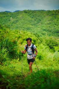 BIB: 
                            <button type="button" onclick="openModal(25161353)" class="btn btn-primary btn-sm float-right btn-popup" data-toggle="modal" data-target=".modal-high-quality">
                        <i class="fas fa-shopping-cart"></i> Add to Cart
                    </button>
                                            <button type="button" onclick="isThisMe(25161353, true)" class="btn btn-success btn-sm float-right btn-popup btn-isme hidden" data-toggle="tooltip" data-placement="bottom" title="นี่คือรูปของคุณใช่ไหม คลิกที่นี่เพื่อเอาเข้าอัลบั้ม">
                        <i class="fas fa-plus"></i> Add to album
                    </button>
                    <button type="button" onclick="isThisMe(25161353, false)" class="btn btn-warning btn-sm float-right btn-popup btn-isnotme hidden">
                        <i class="fas fa-ban"></i> Remove from album
                    </button>