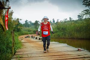 BIB: 
                            <button type="button" onclick="openModal(25183417)" class="btn btn-primary btn-sm float-right btn-popup" data-toggle="modal" data-target=".modal-high-quality">
                        <i class="fas fa-shopping-cart"></i> Add to Cart
                    </button>
                                            <button type="button" onclick="isThisMe(25183417, true)" class="btn btn-success btn-sm float-right btn-popup btn-isme hidden" data-toggle="tooltip" data-placement="bottom" title="นี่คือรูปของคุณใช่ไหม คลิกที่นี่เพื่อเอาเข้าอัลบั้ม">
                        <i class="fas fa-plus"></i> Add to album
                    </button>
                    <button type="button" onclick="isThisMe(25183417, false)" class="btn btn-warning btn-sm float-right btn-popup btn-isnotme hidden">
                        <i class="fas fa-ban"></i> Remove from album
                    </button>