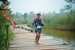 BIB: 
                            <button type="button" onclick="openModal(25177350)" class="btn btn-primary btn-sm float-right btn-popup" data-toggle="modal" data-target=".modal-high-quality">
                        <i class="fas fa-shopping-cart"></i> Add to Cart
                    </button>
                                            <button type="button" onclick="isThisMe(25177350, true)" class="btn btn-success btn-sm float-right btn-popup btn-isme hidden" data-toggle="tooltip" data-placement="bottom" title="นี่คือรูปของคุณใช่ไหม คลิกที่นี่เพื่อเอาเข้าอัลบั้ม">
                        <i class="fas fa-plus"></i> Add to album
                    </button>
                    <button type="button" onclick="isThisMe(25177350, false)" class="btn btn-warning btn-sm float-right btn-popup btn-isnotme hidden">
                        <i class="fas fa-ban"></i> Remove from album
                    </button>