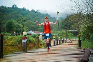 BIB: 
                            <button type="button" onclick="openModal(25110106)" class="btn btn-primary btn-sm float-right btn-popup" data-toggle="modal" data-target=".modal-high-quality">
                        <i class="fas fa-shopping-cart"></i> Add to Cart
                    </button>
                                            <button type="button" onclick="isThisMe(25110106, true)" class="btn btn-success btn-sm float-right btn-popup btn-isme hidden" data-toggle="tooltip" data-placement="bottom" title="นี่คือรูปของคุณใช่ไหม คลิกที่นี่เพื่อเอาเข้าอัลบั้ม">
                        <i class="fas fa-plus"></i> Add to album
                    </button>
                    <button type="button" onclick="isThisMe(25110106, false)" class="btn btn-warning btn-sm float-right btn-popup btn-isnotme hidden">
                        <i class="fas fa-ban"></i> Remove from album
                    </button>