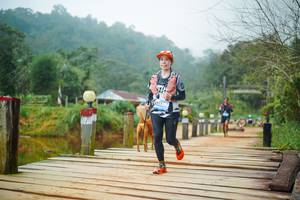 BIB: 
                            <button type="button" onclick="openModal(25123480)" class="btn btn-primary btn-sm float-right btn-popup" data-toggle="modal" data-target=".modal-high-quality">
                        <i class="fas fa-shopping-cart"></i> Add to Cart
                    </button>
                                            <button type="button" onclick="isThisMe(25123480, true)" class="btn btn-success btn-sm float-right btn-popup btn-isme hidden" data-toggle="tooltip" data-placement="bottom" title="นี่คือรูปของคุณใช่ไหม คลิกที่นี่เพื่อเอาเข้าอัลบั้ม">
                        <i class="fas fa-plus"></i> Add to album
                    </button>
                    <button type="button" onclick="isThisMe(25123480, false)" class="btn btn-warning btn-sm float-right btn-popup btn-isnotme hidden">
                        <i class="fas fa-ban"></i> Remove from album
                    </button>