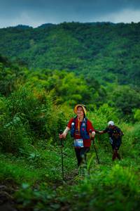 BIB: 
                            <button type="button" onclick="openModal(25168439)" class="btn btn-primary btn-sm float-right btn-popup" data-toggle="modal" data-target=".modal-high-quality">
                        <i class="fas fa-shopping-cart"></i> Add to Cart
                    </button>
                                            <button type="button" onclick="isThisMe(25168439, true)" class="btn btn-success btn-sm float-right btn-popup btn-isme hidden" data-toggle="tooltip" data-placement="bottom" title="นี่คือรูปของคุณใช่ไหม คลิกที่นี่เพื่อเอาเข้าอัลบั้ม">
                        <i class="fas fa-plus"></i> Add to album
                    </button>
                    <button type="button" onclick="isThisMe(25168439, false)" class="btn btn-warning btn-sm float-right btn-popup btn-isnotme hidden">
                        <i class="fas fa-ban"></i> Remove from album
                    </button>